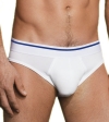 Equmen Brief