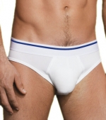 Equmen Brief